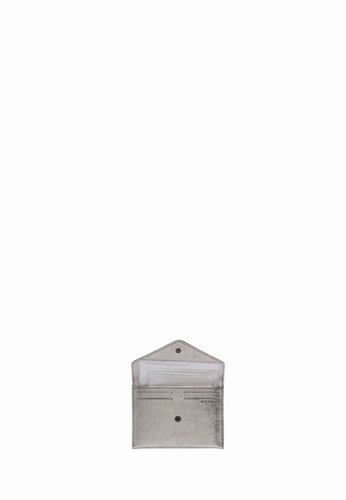 Porte papier Etrier Etincelle irisee Eeti054 30 ARGENT