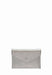 Porte papier Etrier Etincelle irisee Eeti054 ARGENT