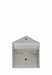 Porte papier Etrier Etincelle irisee Eeti054 ARGENT