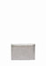 Porte papier Etrier Etincelle irisee Eeti054 ARGENT