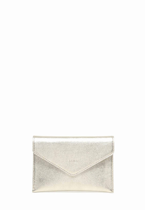 Porte papier Etrier Etincelle irisee Eeti054 DORE