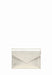 Porte papier Etrier Etincelle irisee Eeti054 DORE