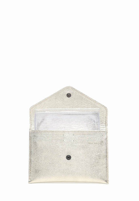 Porte papier Etrier Etincelle irisee Eeti054 DORE