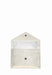 Porte papier Etrier Etincelle irisee Eeti054 DORE