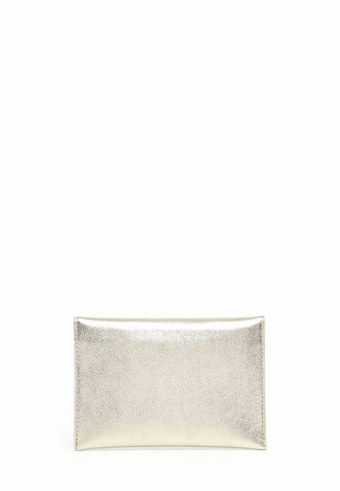 Porte papier Etrier Etincelle irisee Eeti054 DORE