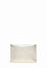 Porte papier Etrier Etincelle irisee Eeti054 DORE