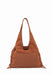 Sac a main Etrier Country Ecou154l COGNAC