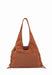 Sac Etrier Country Cognac COGNAC