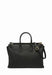 Sac Etrier Equestre Noir NOIR
