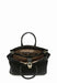 Sac Etrier Equestre Noir NOIR