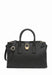 Sac a main Etrier Equestre Eeqt142m NOIR