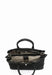 Sac a main Etrier Equestre Eeqt142m NOIR