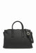 Sac a main Etrier Equestre Eeqt142m NOIR