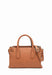 Sac a main Etrier Equestre Eeqt142s CAMEL