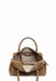Sac a main Etrier Sienne Esin220m MOCHA VELOURS
