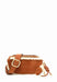 Sac Etrier Alpin Camel CAMEL
