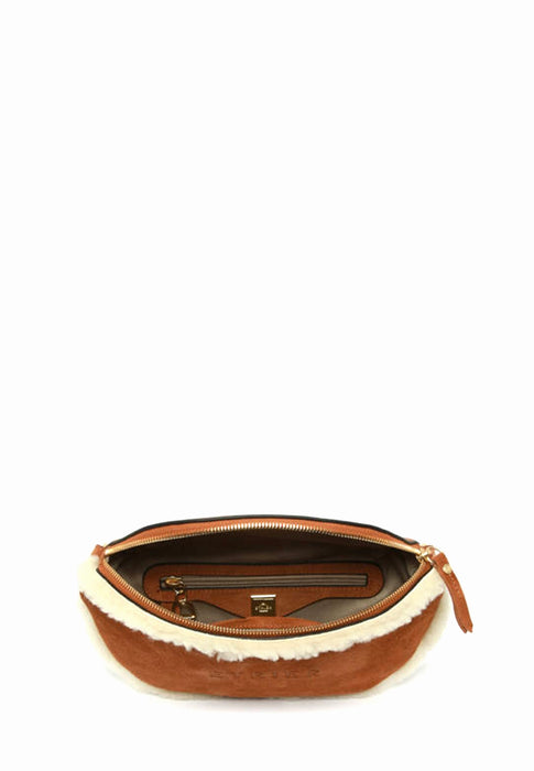 Sac Etrier Alpin Camel CAMEL
