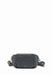 Sac banane Etrier Tradition Etra022m 01 NOIR