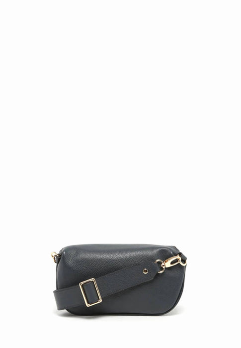 Sac banane Etrier Tradition Etra022m 01 NOIR
