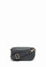 Sac banane Etrier Tradition Etra022m 01 NOIR