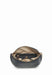Sac banane Etrier Tradition Etra022m 01 NOIR