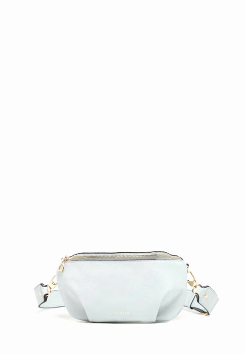 Sac banane Etrier Tradition Etra022m 03G CRAIE