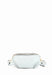 Sac banane Etrier Tradition Etra022m 03G CRAIE