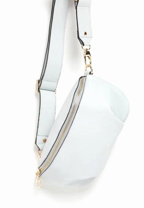 Sac banane Etrier Tradition Etra022m 03G CRAIE