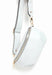 Sac banane Etrier Tradition Etra022m 03G CRAIE