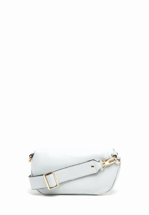 Sac banane Etrier Tradition Etra022m 03G CRAIE