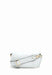 Sac banane Etrier Tradition Etra022m 03G CRAIE
