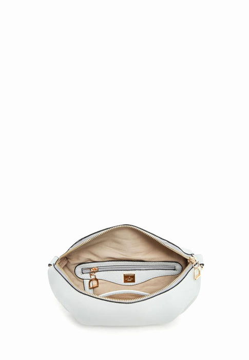 Sac banane Etrier Tradition Etra022m 03G CRAIE