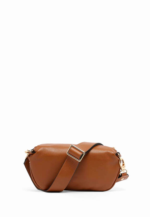 Sac banane Etrier Tradition Etra022m 55 CAMEL