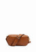 Sac banane Etrier Tradition Etra022m 55 CAMEL