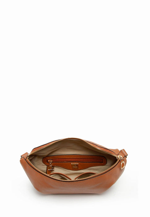 Sac banane Etrier Tradition Etra022m 55 CAMEL