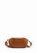 Etrier Sac banane Tradition Etra022m 55 camel 55 CAMEL