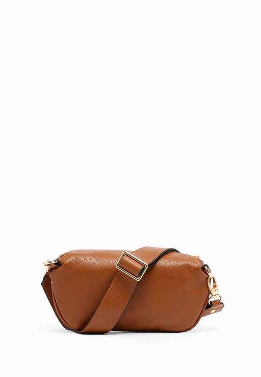 Etrier Sac banane Tradition Etra022m 55 camel 55 CAMEL