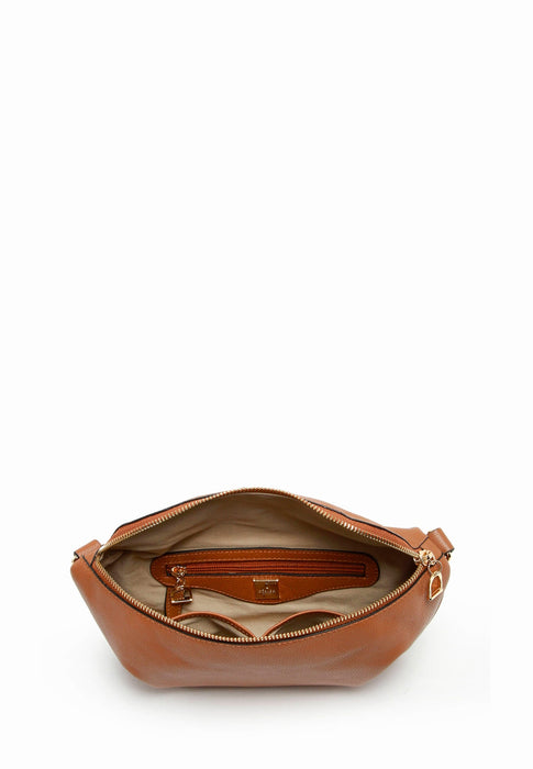 Etrier Sac banane Tradition Etra022m 55 camel 55 CAMEL