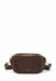 Sac banane Etrier Tradition Etra022m CHOCOLAT