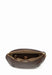 Sac banane Etrier Tradition Etra022m CHOCOLAT