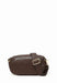 Sac banane Etrier Tradition Etra022m CHOCOLAT