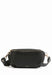 Sac banane Etrier Tradition Etra022m NOIR