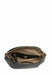 Sac banane Etrier Tradition Etra022m NOIR