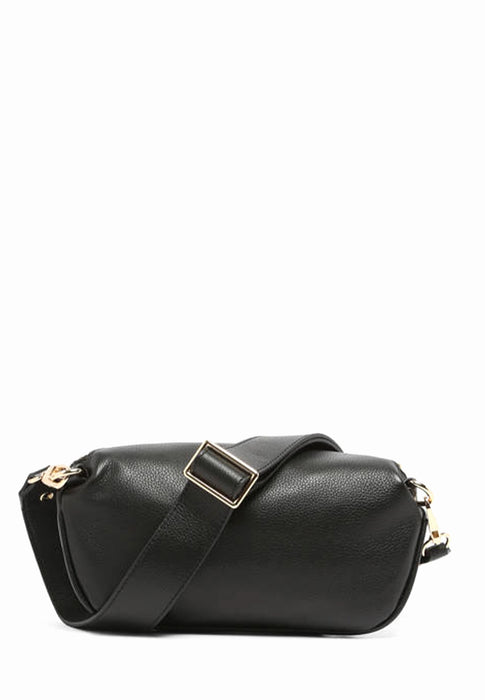 Sac banane Etrier Tradition Etra022m NOIR
