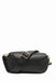 Sac banane Etrier Tradition Etra022m NOIR