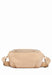 Sac banane Etrier Tradition Etra022m SABLE