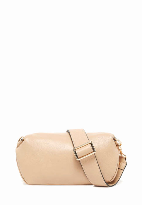 Sac banane Etrier Tradition Etra022m SABLE