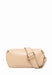Sac banane Etrier Tradition Etra022m SABLE