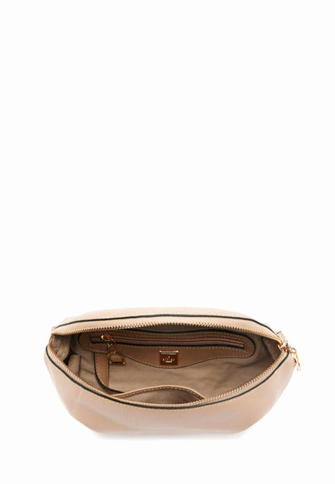 Sac banane Etrier Tradition Etra022m SABLE