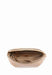 Sac banane Etrier Tradition Etra022m SABLE